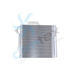 CLIMTEX CH2-492