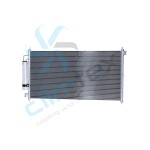 CLIMTEX CH2-291