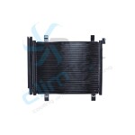 CLIMTEX CH2-374