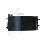 CLIMTEX CH2-502
