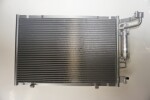 CLIMTEX CH2-508