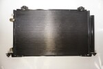 CLIMTEX CH2-296