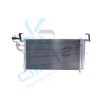 CLIMTEX CH2-388