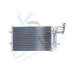 CLIMTEX CH2-522