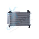 CLIMTEX CH2-504