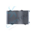 CLIMTEX CH2-382