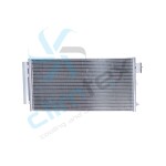 CLIMTEX CH2-534