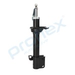 PROFLEX PX5-BC316