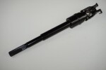 TECHPARTS LTD-4103H4