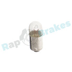 pirn 12v 4w /t4w-ba9s//rap/