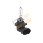 pirn hb3 12v 65w /usa//rap/