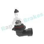 pirn hb4 12v 55w /usa//rap/