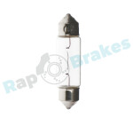 pirn 24v 5w /sv8.5-c5w//rap/