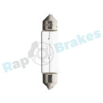 pirn 12v 10w /sv8.5 11x41//rap/