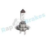 pirn h7 24v 70w /rap/