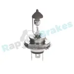 pirn h4 24v 75w /rap/