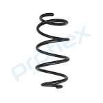 PROFLEX PX1-0375