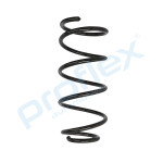 PROFLEX PX1-0407