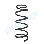 PROFLEX PX1-0410