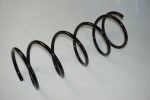 PROFLEX PX1-0428