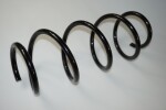 PROFLEX PX1-0430
