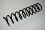 PROFLEX PX1-0440