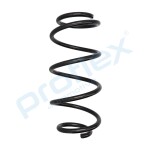 PROFLEX PX1-0462