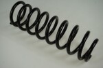 PROFLEX PX1-0476