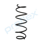 PROFLEX PX1-0481