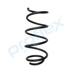 PROFLEX PX1-0495