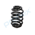 PROFLEX PX1-0496