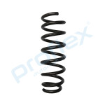 PROFLEX PX1-0506