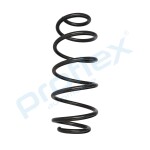 PROFLEX PX1-0508