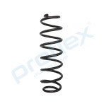 PROFLEX PX1-0510