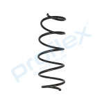 PROFLEX PX1-0531