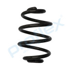 PROFLEX PX1-0539