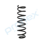PROFLEX PX1-0541