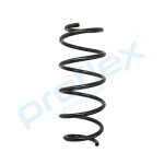 PROFLEX PX1-0553