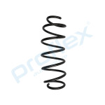 PROFLEX PX1-0569