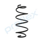 PROFLEX PX1-0570