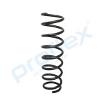 PROFLEX PX1-0580