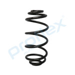 PROFLEX PX1-0586