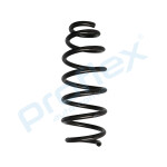 PROFLEX PX1-0592