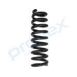 PROFLEX PX1-0600