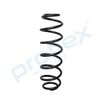 PROFLEX PX1-0628