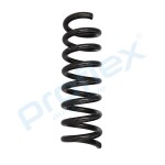 PROFLEX PX1-0648