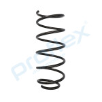 PROFLEX PX1-0649