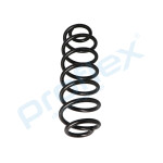 PROFLEX PX1-0670