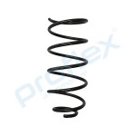 PROFLEX PX1-0671