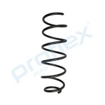 PROFLEX PX1-0709
